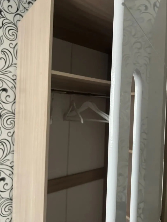 Двухместный номер Standard двуспальная кровать в Ассоль