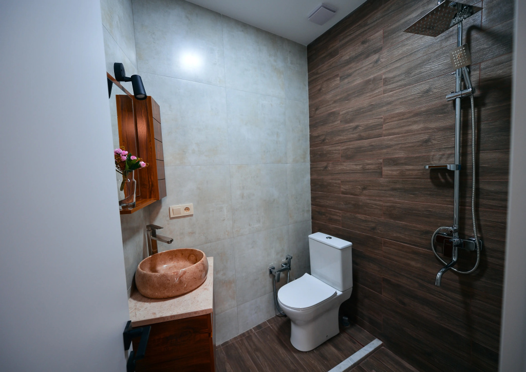 Hotel photo 29