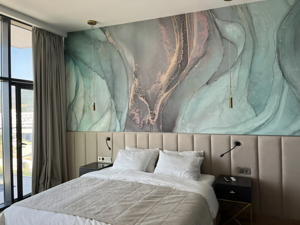 Вилла Стелла - фото 15