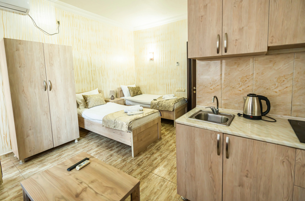 Hotel photo 32