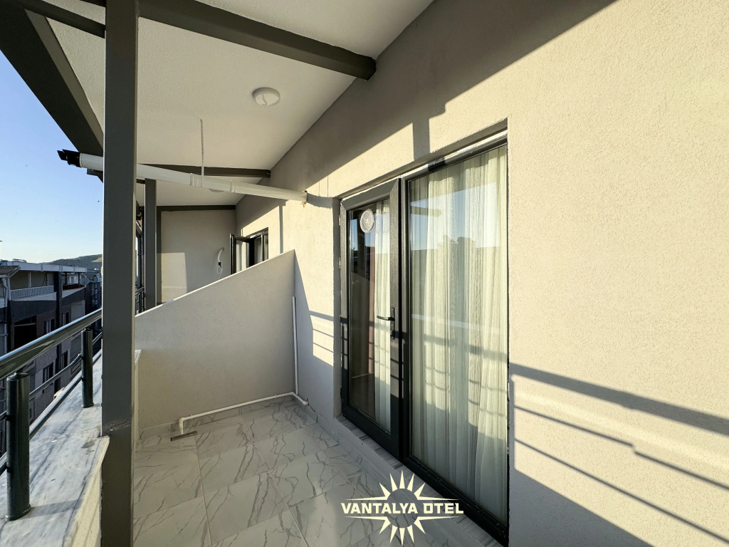 Hotel photo 44