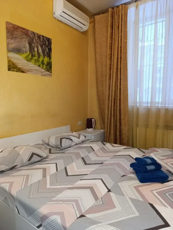 Hotel photo 43