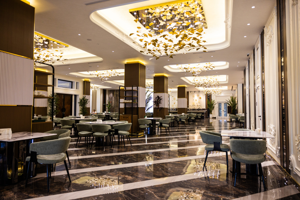 Hotel photo 47