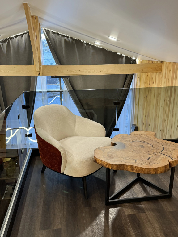 Hotel photo 33