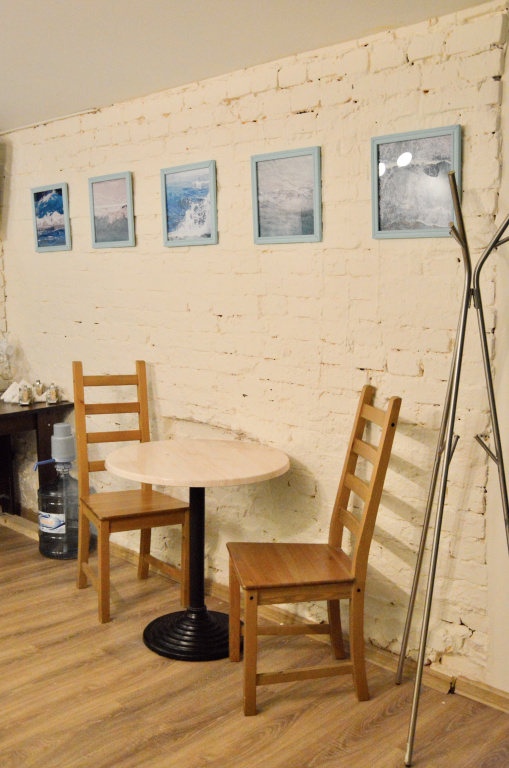 Hotel photo 26