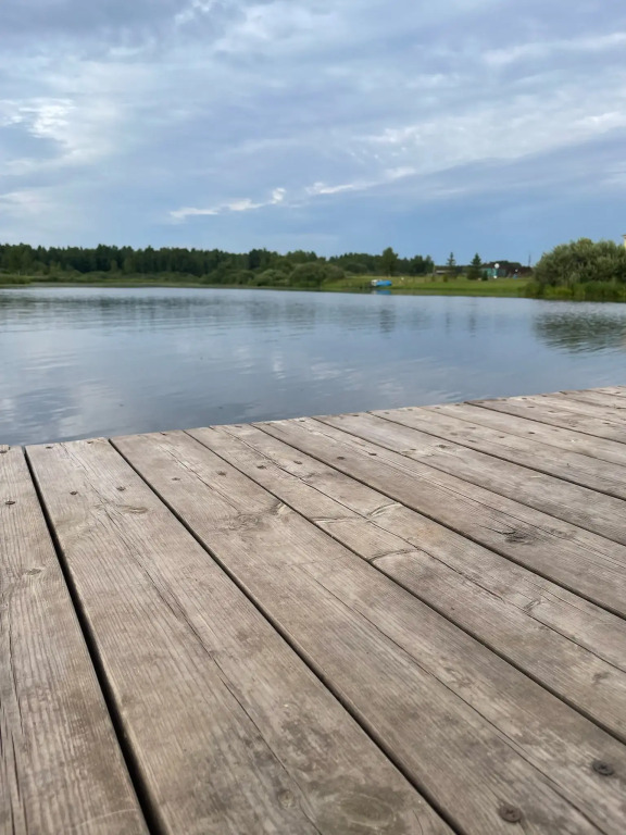 Частный дом Форца Речной - фото 16