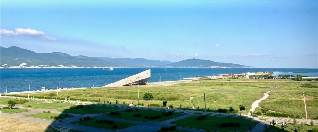 Квартира на Проспекте Ленина 52А 39