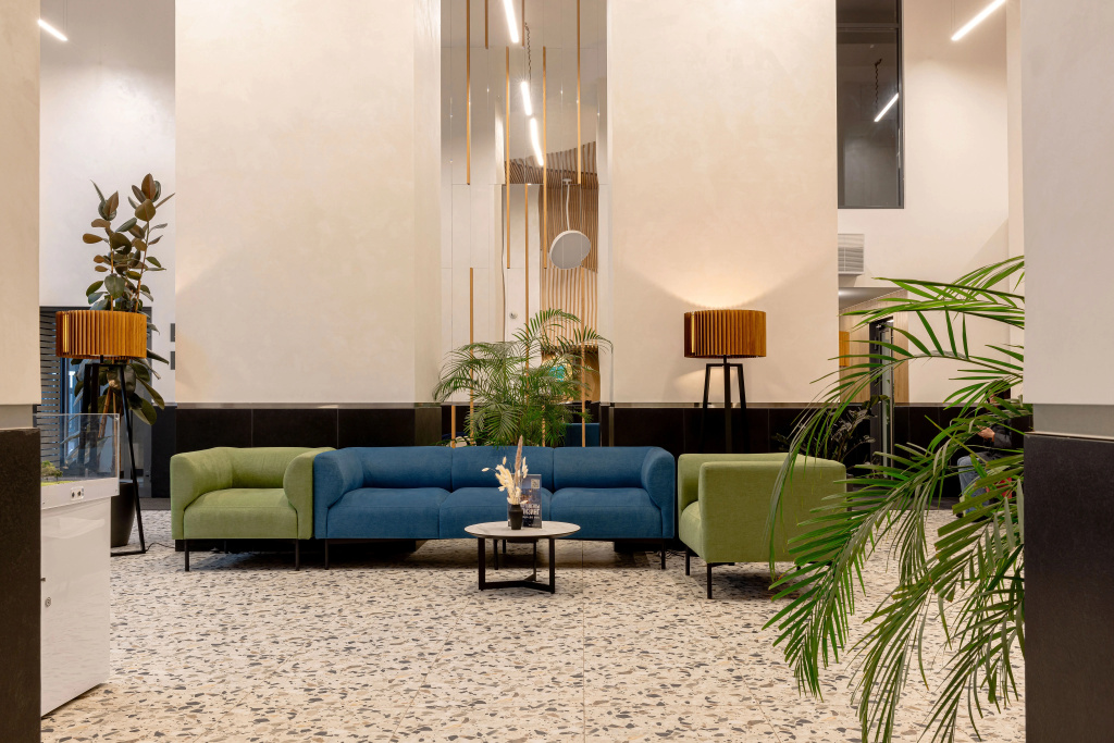 Hotel photo 44