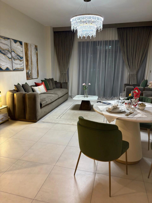 apartmentpicture