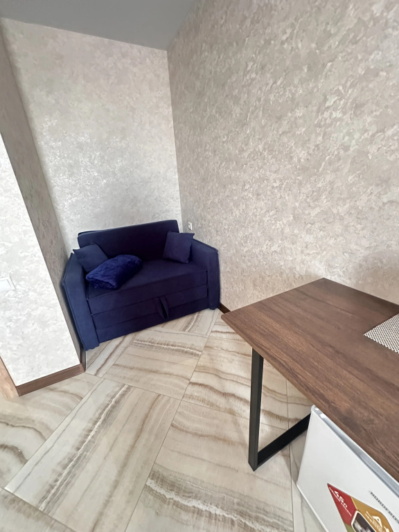 Отель Донец - фото 18