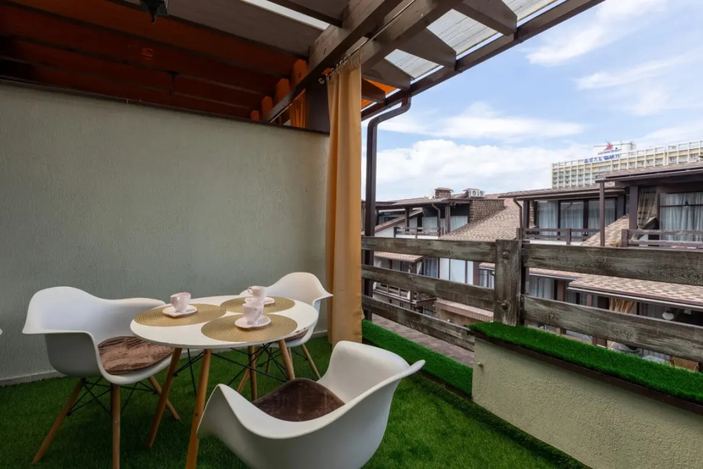 Hotel photo 18