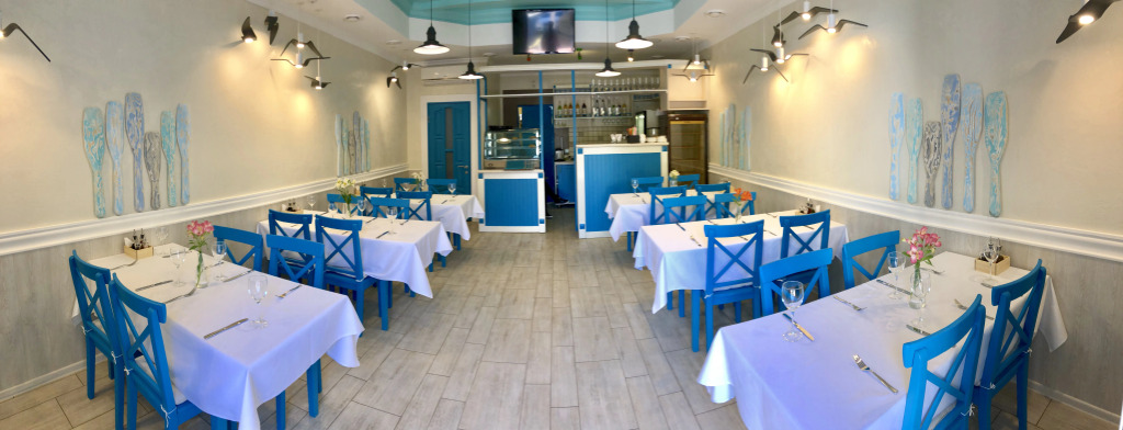 Отель Гомер - фото 13