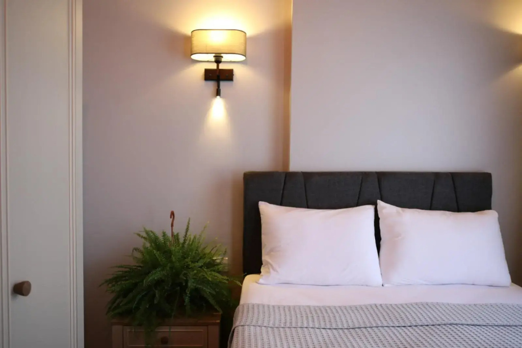 Hotel photo 31