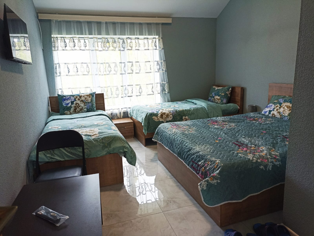 Hotel photo 48