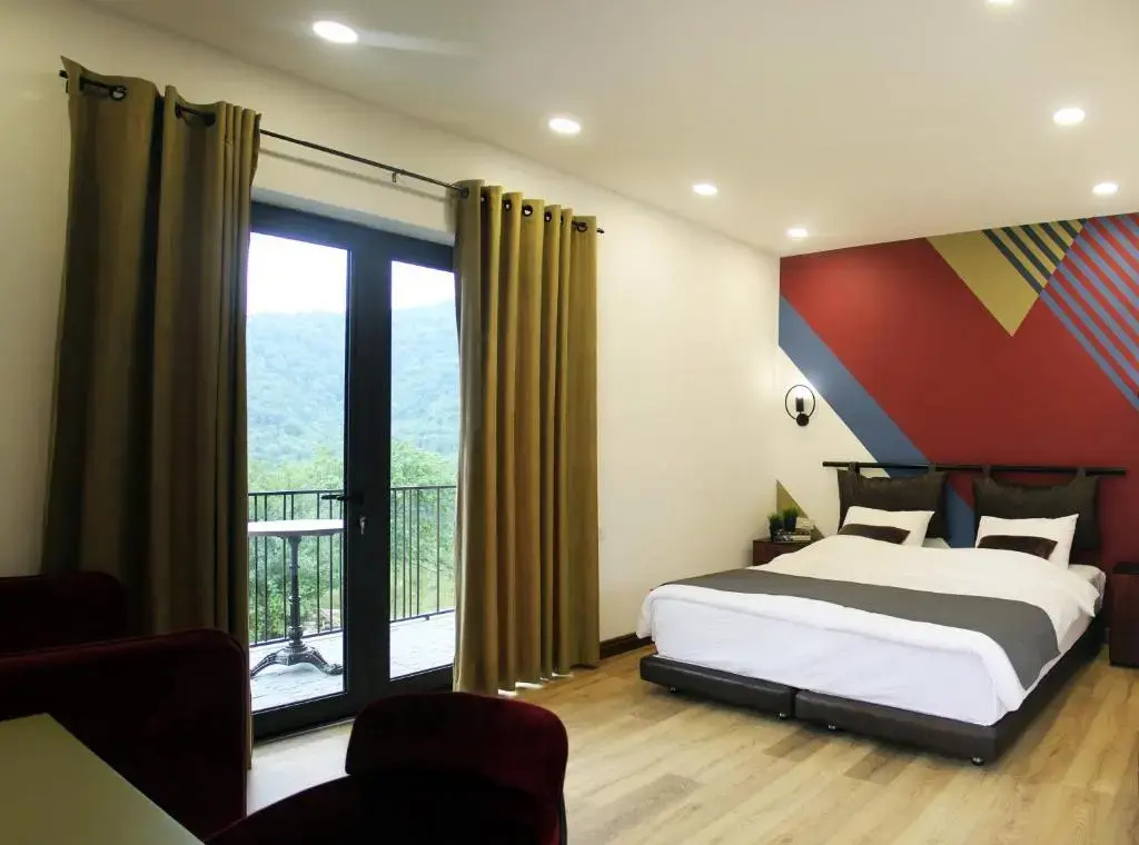 Hotel photo 35