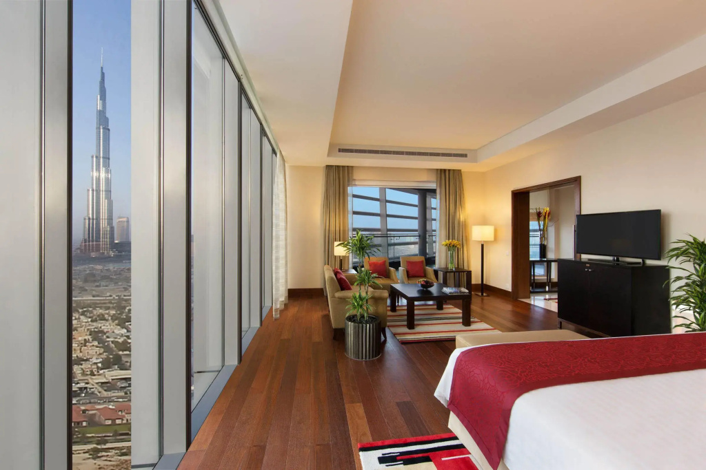 Hotel photo 30