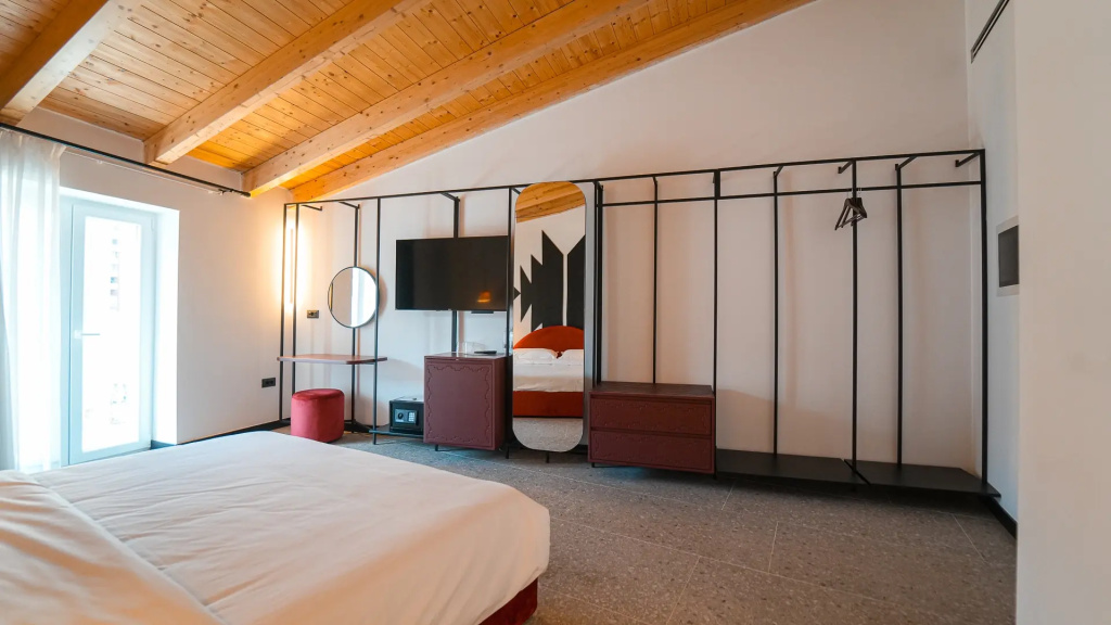 Hotel photo 41