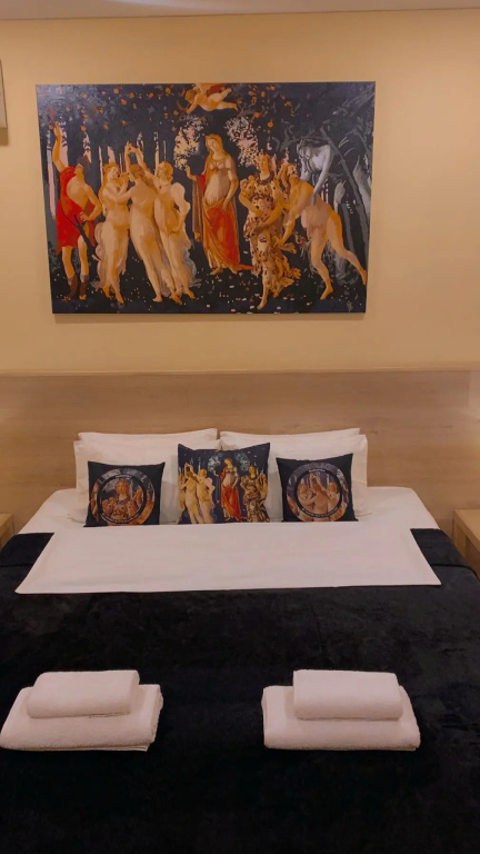 Hotel photo 33