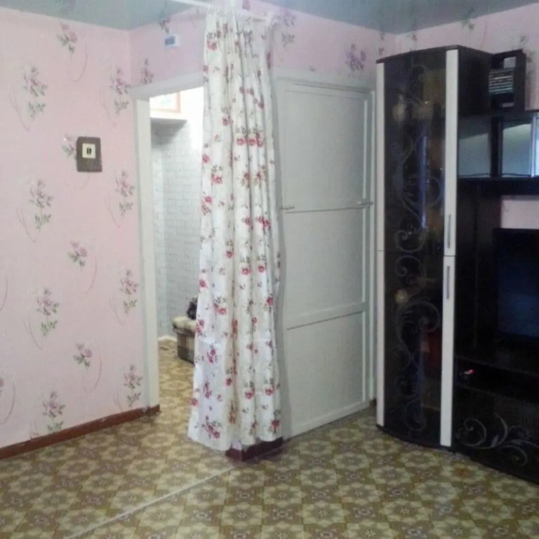 Квартира на Владимирской 8 - фото 8