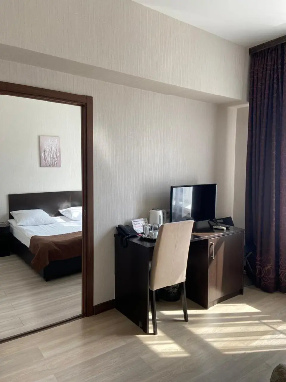 Hotel photo 33