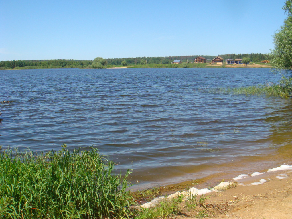Семейный отдых село волково. Семейный отдых село волково. Семейный отдых село волково. Село волково белгородская область. Руза вилладж.