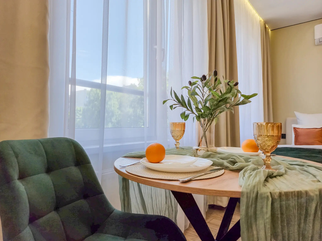 Hotel photo 33