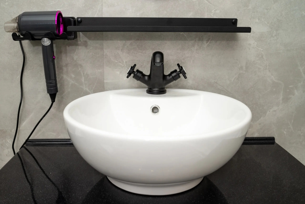 Hotel photo 36
