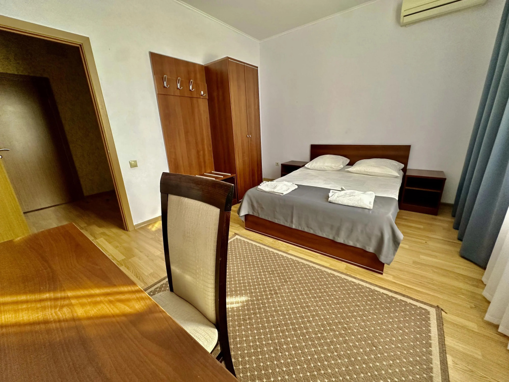 Hotel photo 41