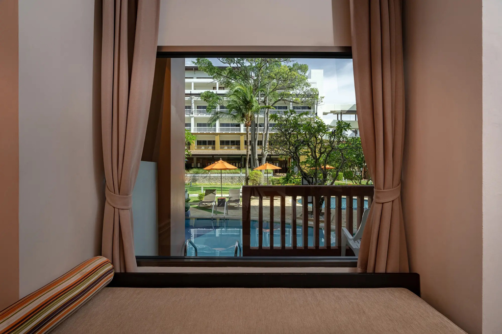 Hotel photo 41