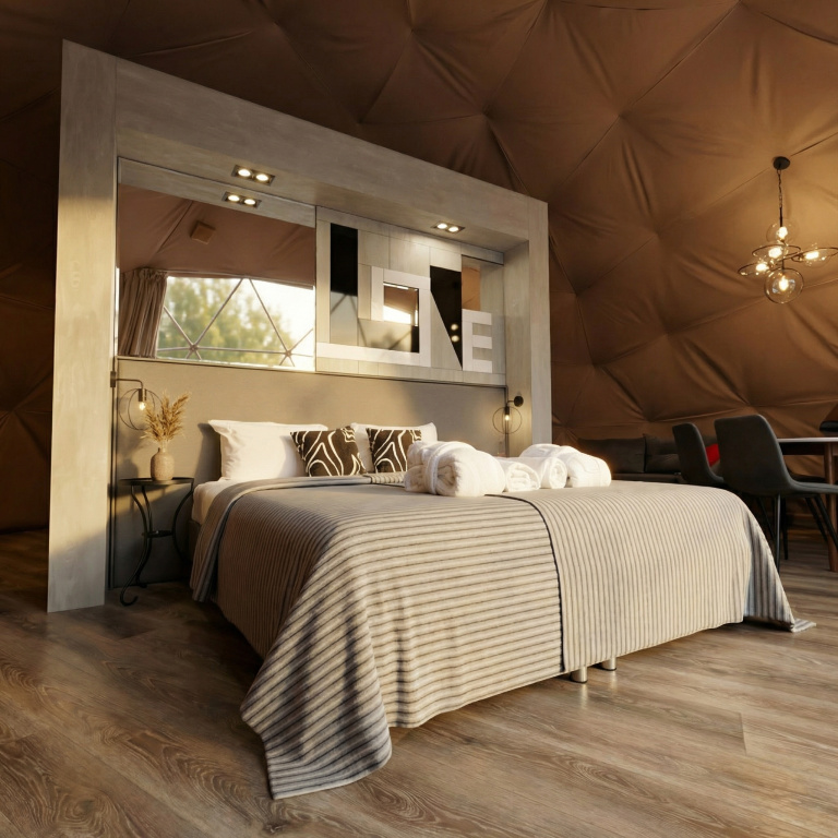 Hotel photo 30