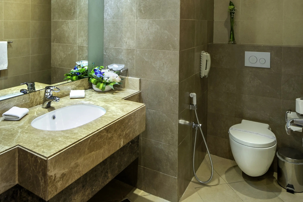 Hotel photo 46