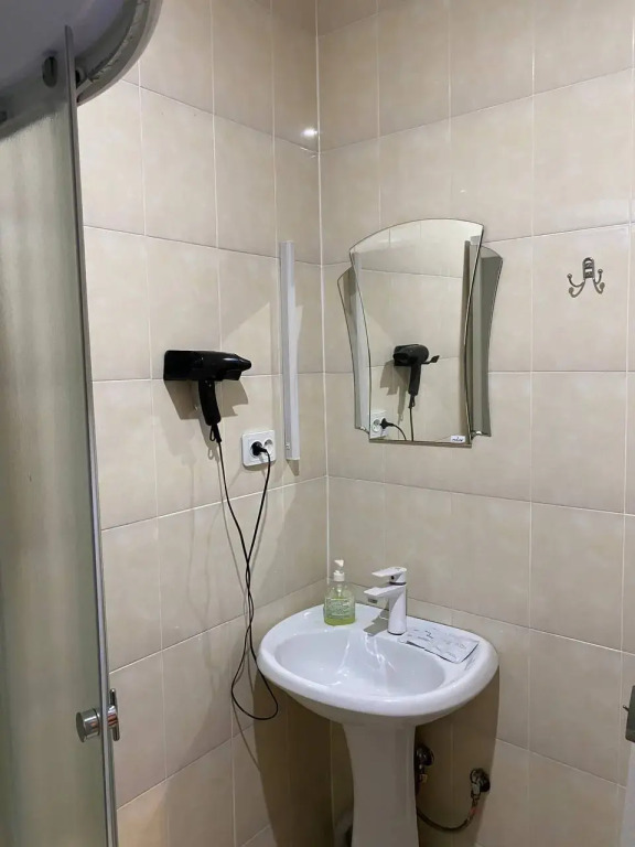 Отель Алькасар - фото 36