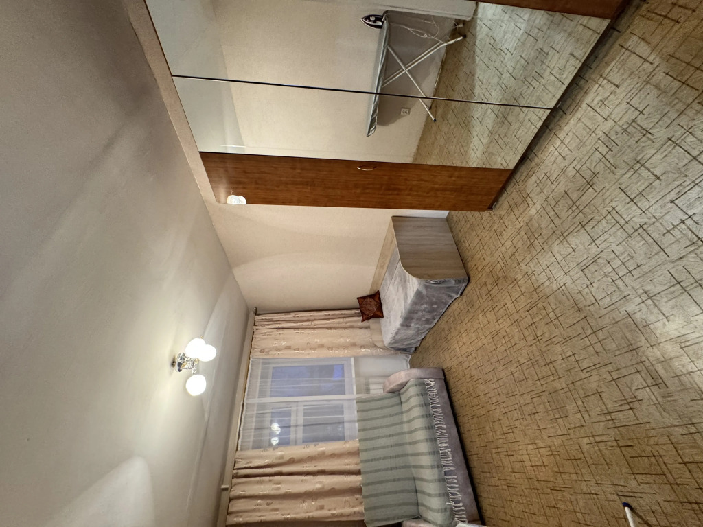 Квартира Большая в центре города - фото 9