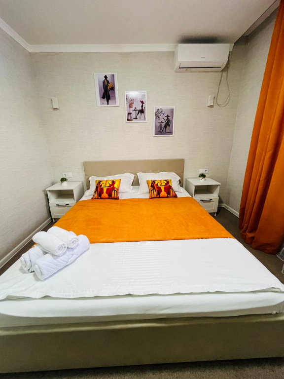 Hotel photo 36