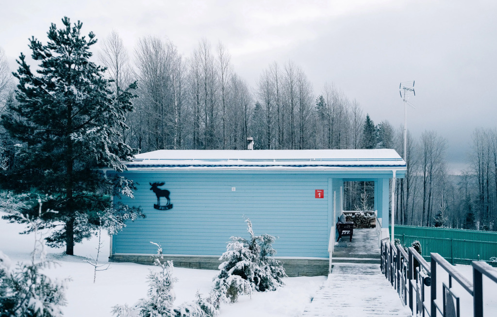   - изображение 2