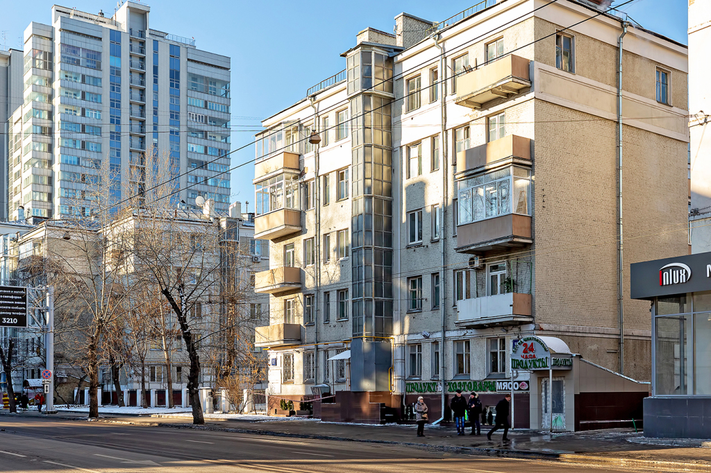 Шмитовский 1. ,, д. Москва, шмитовский проезд, д. Шмитовский проезд дом 1. Шмитовский проезд 9/5.