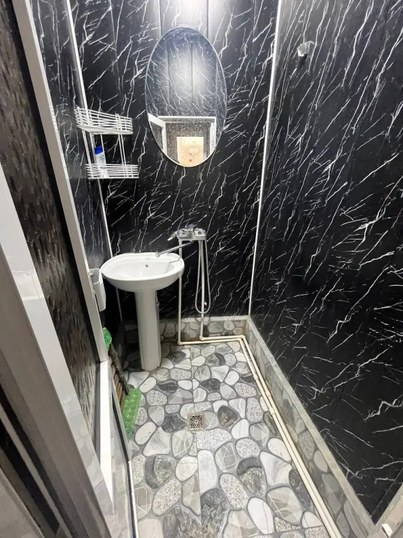 Hotel photo 30