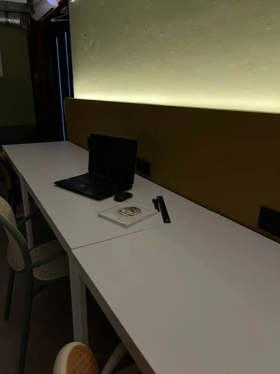 Hotel photo 35