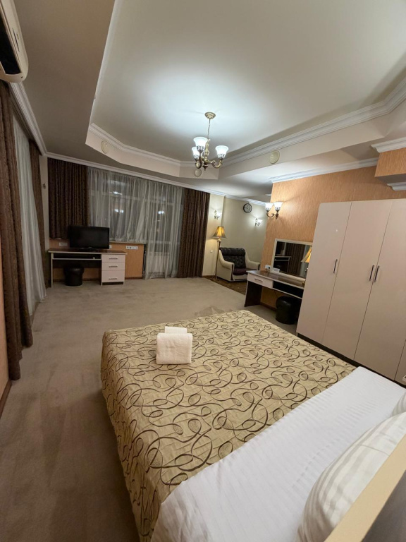 Hotel photo 48