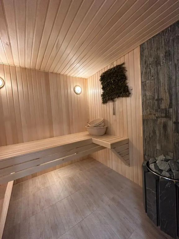 Отель Курай - фото 50