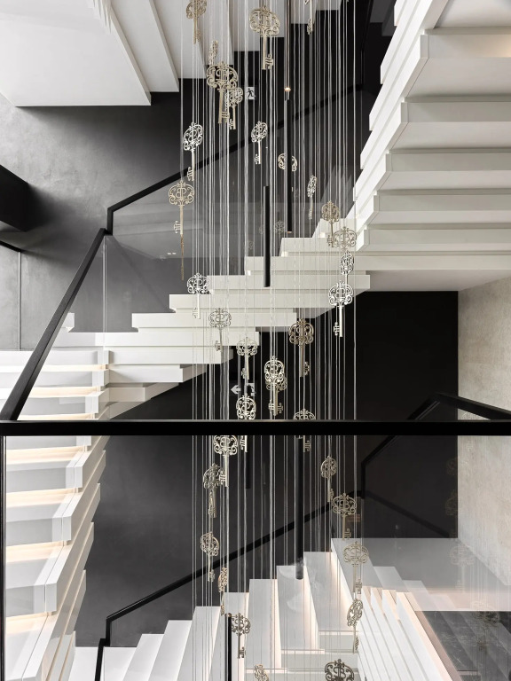 Benedict Hotel&SPA - фото 9