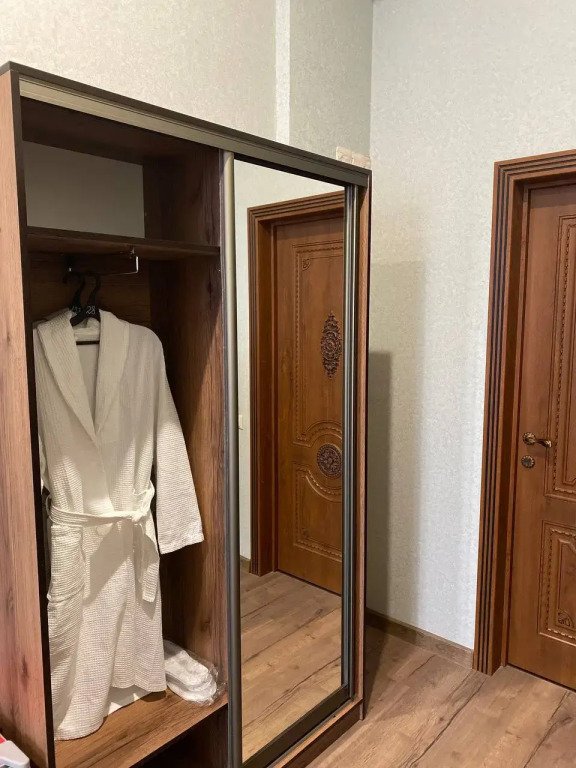 Номер Comfort в Замок