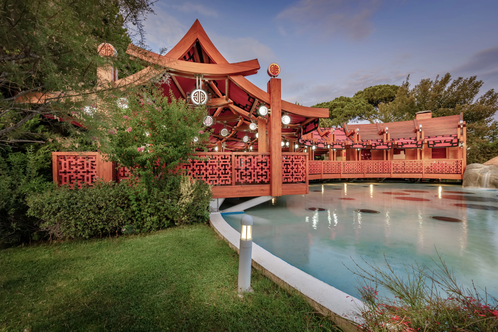 Paloma Sencia - фото 17