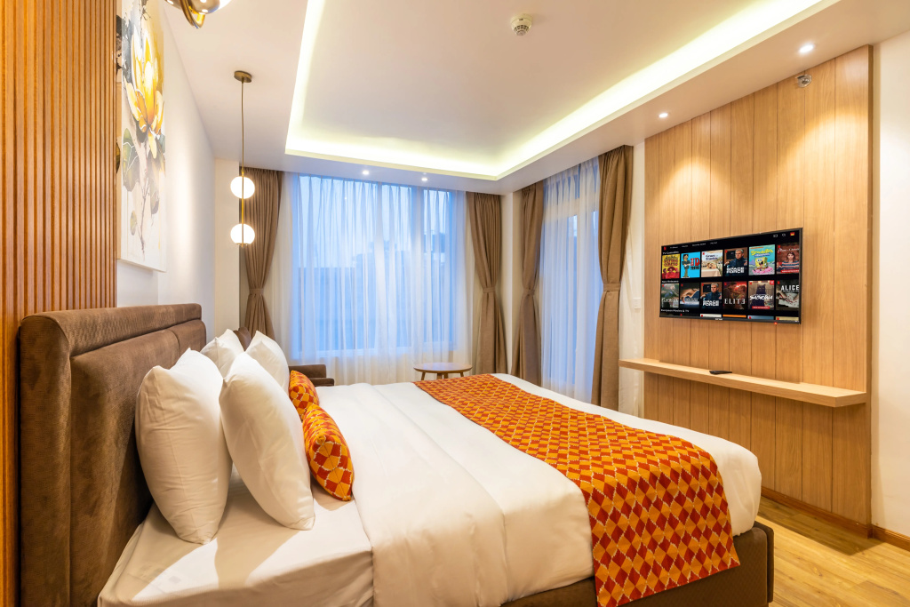 Hotel photo 31