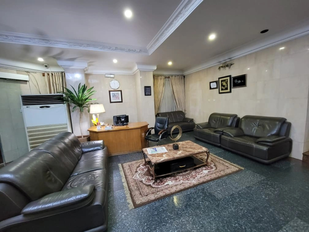 Hotel gallery 4