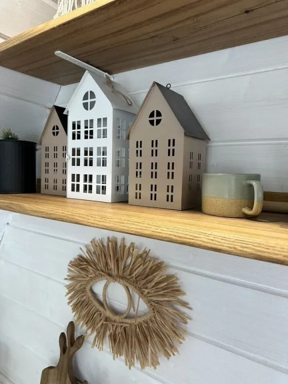 Частный дом Шелест 2 - фото 8