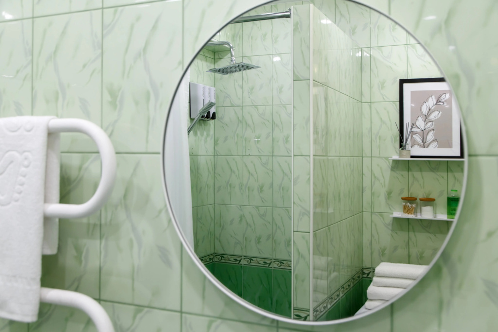 Hotel photo 27