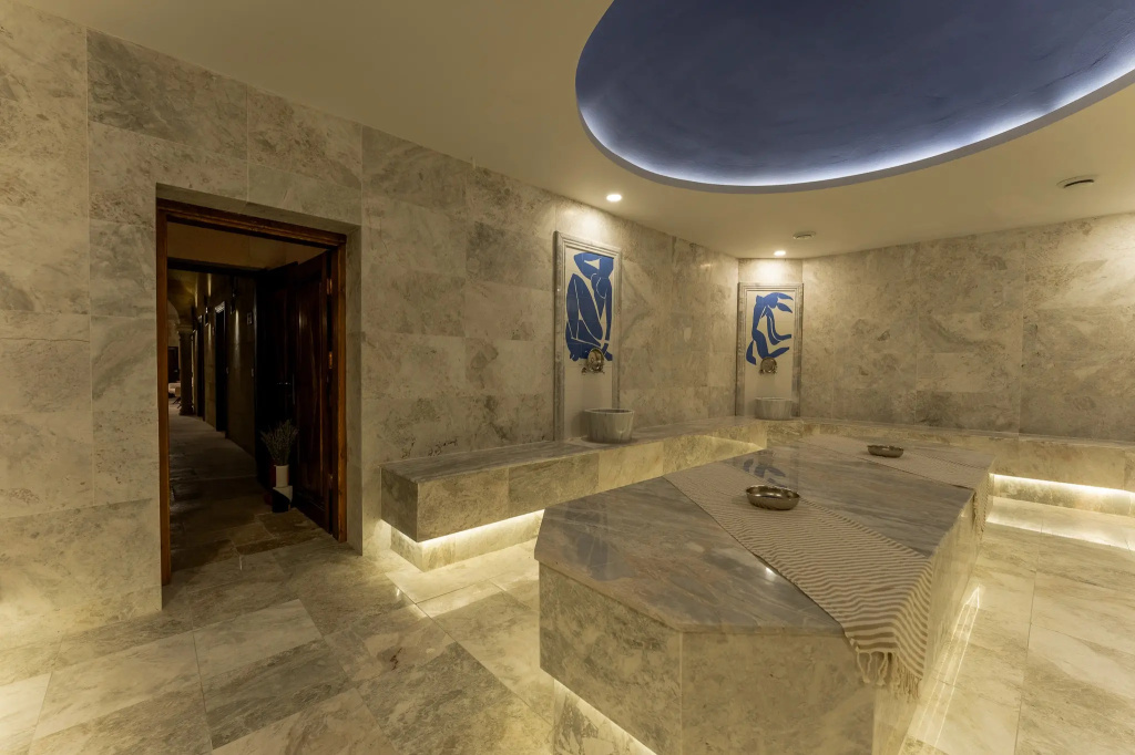 Hotel photo 43