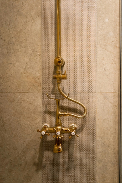 Velvet Hotel - Chambres