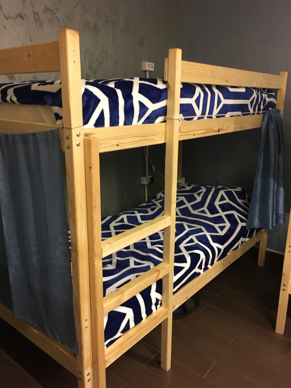 Hotel photo 30